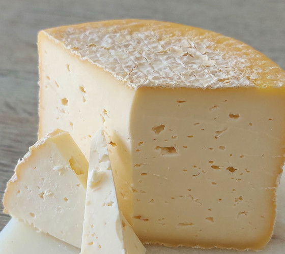 galeria-inicio-queixo-01