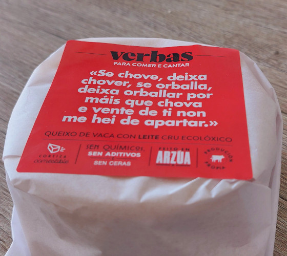 galeria-inicio-queixo-03